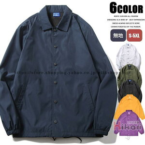 HWPbg R[`WPbg Y u] H EChu[J[ n Xibv{^ fB[X