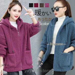 p[J[ {AWPbg fB[X {A AE^[ g[i[ t[X ~ bYR[g h  g vI[o[ RR