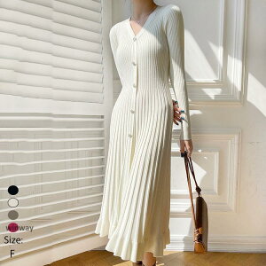 jbgs[X fB[X s[X  OJ tAs[X O H ~    {^t JWA  ʋ ꂢ