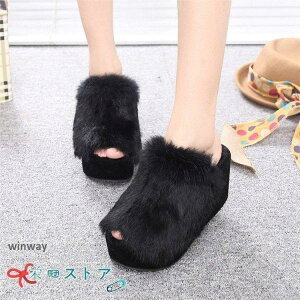 t@[T_ fB[X nCq[ EFbW\[  ₷ T_ ~[ H ~ t@[V[Y C wlC p H~Vi ɂȂ