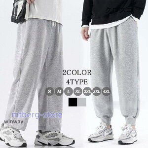 XEFbgpc Y WK[pc 傫TCY XGbg 8F tďH~ ^ n X|[cEFA [EFA