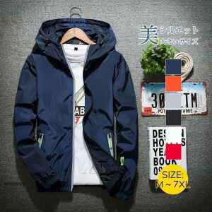 tV}Eep[J[ Y tH WPbg t[ht EChu[J[ u] Wp[ p[J[ ~^[ oREFA