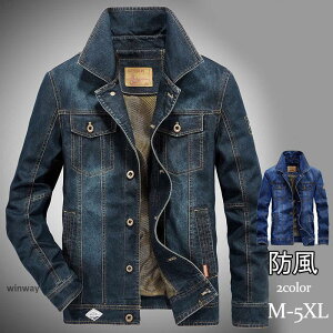 fjWPbg Y W[W GW Be[W JWA u[` EHbV 傫TCY  X Xg[g