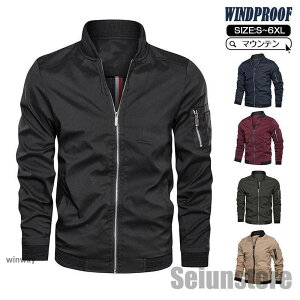 }Eep[J[ Y H H WPbg ~^[ EChu[J[ ~ u] Wp[ p[J[ ~^[ t t oREFA H