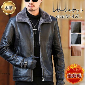 U[WPbg Y C_[XWPbg vW N  XEF[h h  h g ʋ  rWlX  i