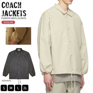 R[`WPbg Y AJW n Rbg AE^[ WPbg |Rbg t H ~ EChu[J[ X|[c Xg[g