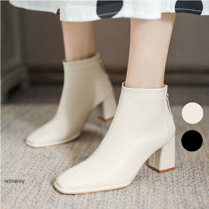 u[c fB[X V[gu[c HC fB[X fB[Xu[c q[ C \bNXu[c ɂȂ V[Y ߃q[ r ₷ Ȃ ʋ