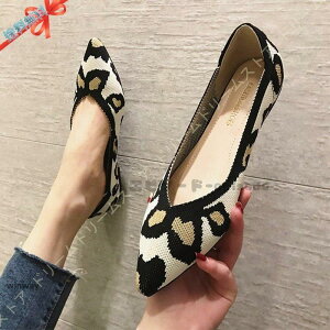 oGV[Y pvX VJbg ɂȂ L f fB[X y _炩 Ȃ ؂ ؚ jbgV[Y s d ItBX 