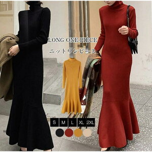 jbgs[X jbg s[X }[Ch fB[X Os[X ꂢ }LVs[X 傫TCY nClbN ^Cg  H ~