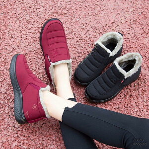 Xm[u[c fB[X Xm[V[Y h u[c hC EB^[u[c ~C ~p C N p ےg h ~ JWA {A