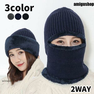 ڏoX jbgX lbNEH[}[ tFCX}XN 2WAY fB[X Y Pi n  {A H ~   g 