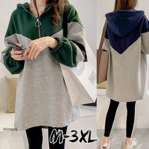 p[J[ fB[X gbvX s[X `jbN ̌^Jo[ 傫TCY  g[i[ vI[o[ JWA Jbg\[ 20 30 40