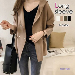 V fB[X tAE^[ XvOR[g fB[X  g`R[g V[g  t ̌^Jo[ l ʋ