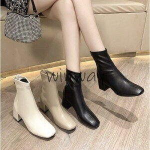 u[c V[gu[c fB[X nCq[ q[ V[g H~ H ~    40 ₷ ₷ Vv XNGAgD JWA