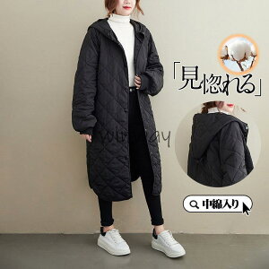 _ER[g _E ȃR[g fB[X O y H~  x`R[g AE^[  t[ht h g 傫TCY