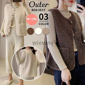 {AxXg fB[X xXg OJ ~h E[ {A WPbg u] AE^[ H~    l  킢