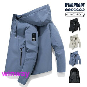 Y H H WPbg t[ht EChu[J[ ~ u] Wp[ p[J[ ~^[ t tEFA HV