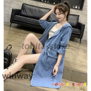 g`R[g fB[X fj XvOR[g OR[g t[ht AE^[ H t R[g