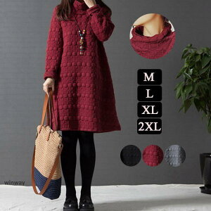 s[X fB[X `jbN nClbN n 40 `jbN ~ h AC  nClbN ̌^Jo[ G Ђ䃏s[X   D 