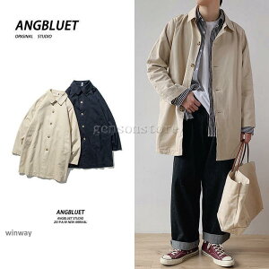 R[g XvOR[g Y AE^[  rbOVGbg OR[g n VbvR[g t t H h JWA XeJ[R[g ʋ