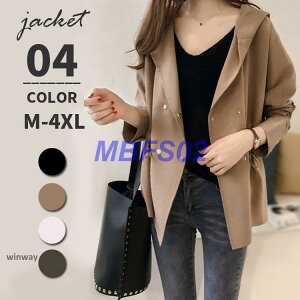 fB[X t H ꂢ   t[ht h h AE^[ ~^[ WPbg bYR[g ~h