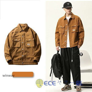 fjWPbg 40チY 傫TCY ~^[WPbg tCgWPbg u] JWA Wp[ AE^[ 傫CTCY ƒ oCN