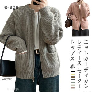 jbgJ[fBK fB[X t Z[^[ gbvX fB[Xjbg   gbvX  OJjbg J[fBK H jbg ujbg