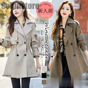 g`R[g fB[X 40 ~fBAWPbgJ[L XvOR[g tR[g AE^[ H JWA؍ o[J[ 30 50 傫TCY