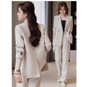 pcX[c fB[X rWlXX[c tH[} Zj[ 30 40  Ǝ ZbgAbv XJ[g X[c e[p[hpc