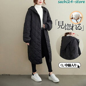 _ER[g _EWPbg ȃR[g fB[X O y H~  x`R[g AE^[ ȃWPbg t[ht h g 傫TCY