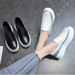 Xj[J[ fB[X y    Xb| ₷  ɂȂ Ȃ Xj[J[ [Jbg ₷ [t@[ 傫TCY