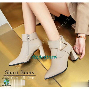 V[gu[c fB[X u[c q[ q[ u[eB[ obN  tu[c `L[q[ nCq[  C ANu[c уu[c