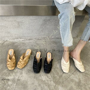 ~[ fB[X ItBXT_ XNGAgD ܐ悠  Xgbvt v[c INS  Ռz O tH ᔽ ؍ ɂ