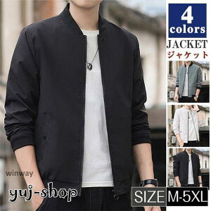 WPbg ~^[ Y AE^[ u] t H tR[g  V[g Wp[ @\I AJW ʋ JWA