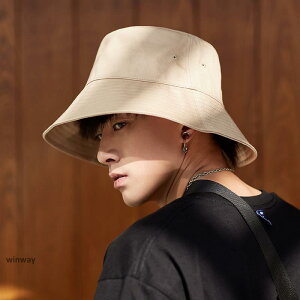 oPbgnbg Xq Y jp t  V   Vv n Y ؍ ΍LXq uvJbg Ăh~ 