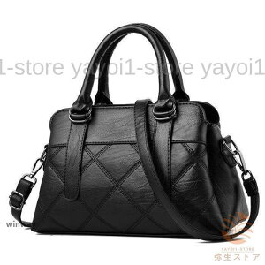 fB[X 傫 A4 n PUU[ V_[obO 񂰂΂ rWlX 3way | ΂ߊ| e y  Vv i ʋ