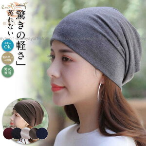 pXq jbgX jbgLbv Xq fB[X  t ėp   | Rbg VGbg b` [ EBbO