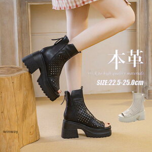 u[c  fB[X  {v T}[u[c u[cT_ O p`O t H ₷ nCq[ ɂȂ Ȃ y V[Y 