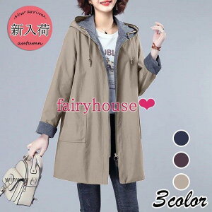 g`R[g fB[X H IVWPbg XvOR[g tR[g  AE^[ ~fBA R[g H ؍ o[J[ 30 40 50