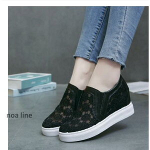 bVV[Y fB[XXj[J[ Xb| pvX  Cq[ ʋCQ JWA C  H t@bV  V