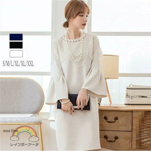 yzX[cs[X 40 fB[X  }} p[eB[hX  tH[}hX tH[}Ă΂傫TCY 2030 t 