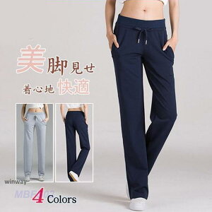 W[W pc fB[X ۈm m Ōt gjO X|[c  PA wp[ EGA XEFbgpc z ۈ牀 ct