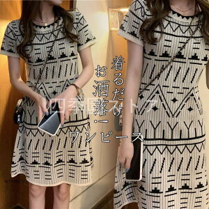 s[X XJ[g s[X t  H  fB[X JWA  킢 ꂢ   20 30 40