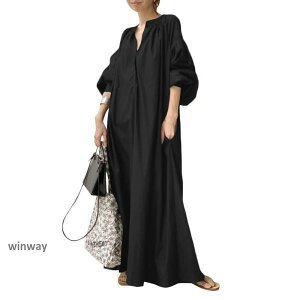 s[X fB[X 40 50 ꂢ t  t H tH[} n  ptX[u }LV AC