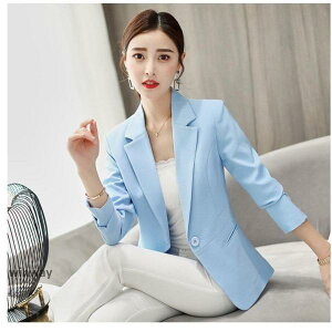 fB[X e[[hWPbg X[cWPbg  tďH p AE^[ tH[}X[c 2020V  w Ǝ ʐ  ʋ OL