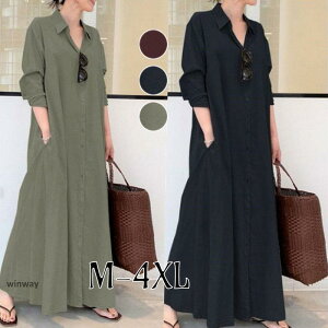 fB[X Vcs[X Os }LV  HV |Pbgt n@lbN O ĕ gh Vc t@bV