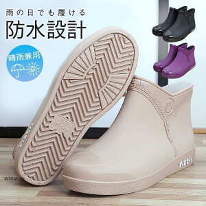 Cu[c CV[Y fB[X rWlX Vbg Xj[J[ ᔽ Ɨ h h K tďH~ Jp