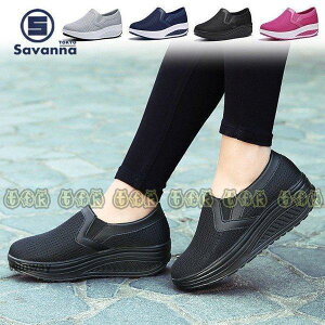 HC fB[X  tbgV[Y bNX V[Y p C JWA X|[cV[Y  Ȃ d