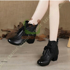 V[gu[c fB[X [XAbvC {v  ANu[c уu[c vC ߃q[ Be[W u[eB ₷ Hu[c