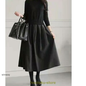 s[X fB[X s  ꂢ 40 50 ns[X O   ێ  ̌^Jo[  H hbLO